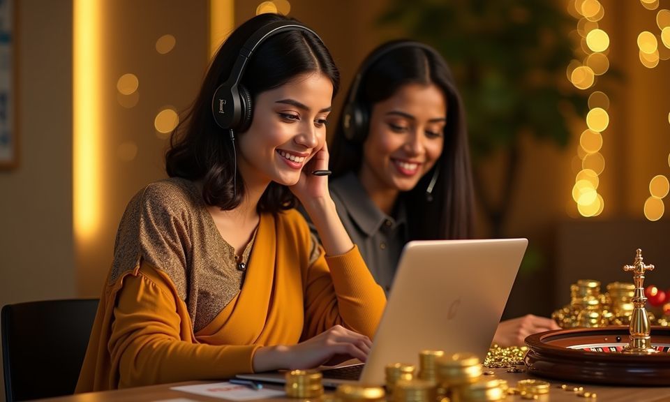 vkx8 vkx8 এর স্পোর্টসবেট বিল্ডার দিয়ে নিজস্ব বাজি তৈরির সুবিধা